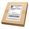 Avery Dennison 5-1/2" x 8-1/2" White Shipping Labels, Pk250 7278295930 - alternate 4